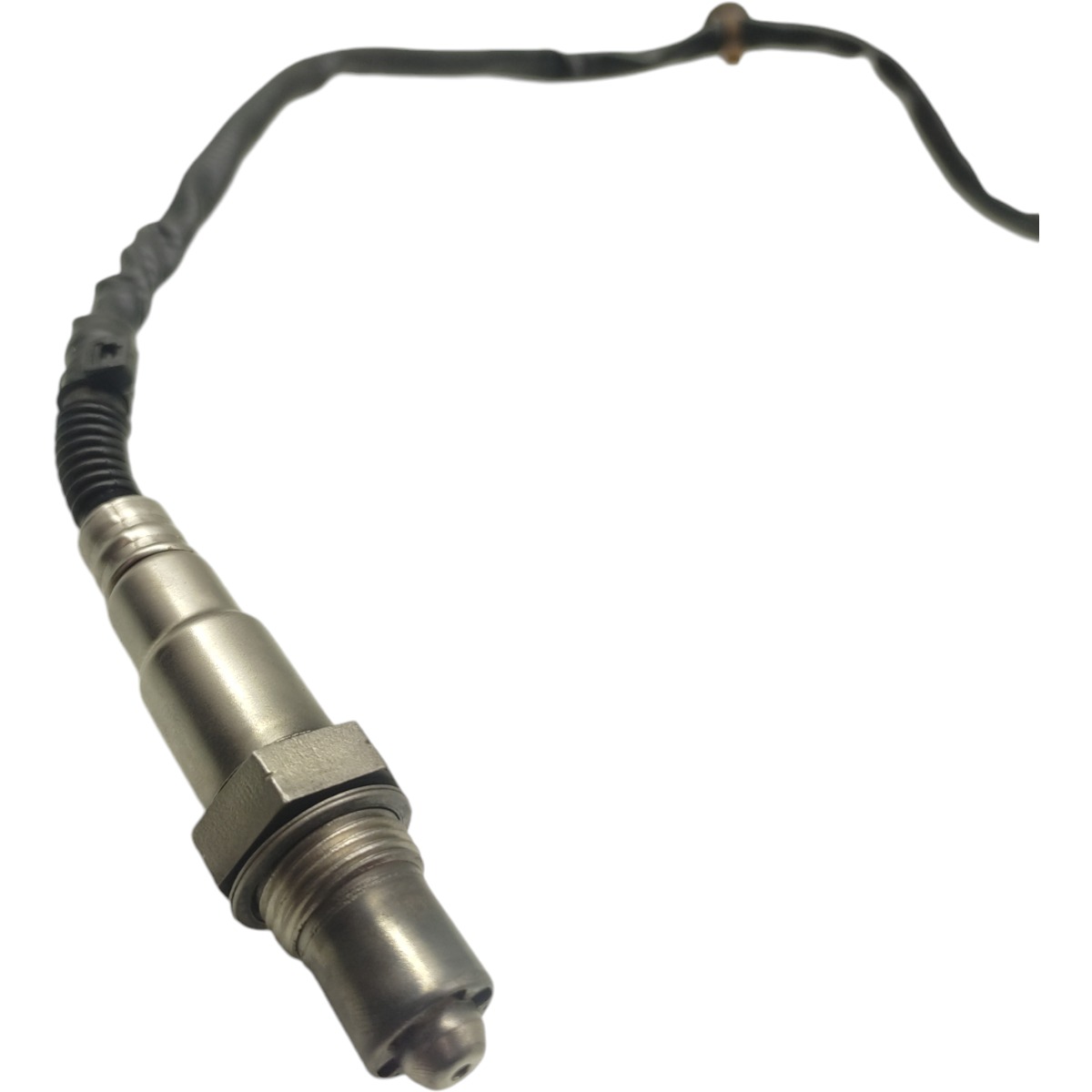 Sonda Lambda Pós Catalisador Citroen C4 Lounge 1.6 Thp 2015 2