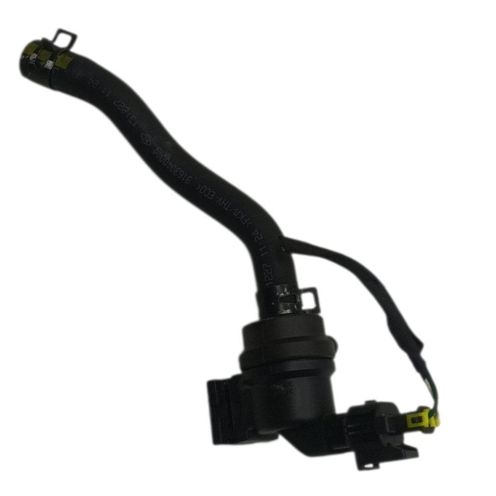 Válvula cânister Hyundai ix35 2.0 16v 2015 2016 2017 2018 2