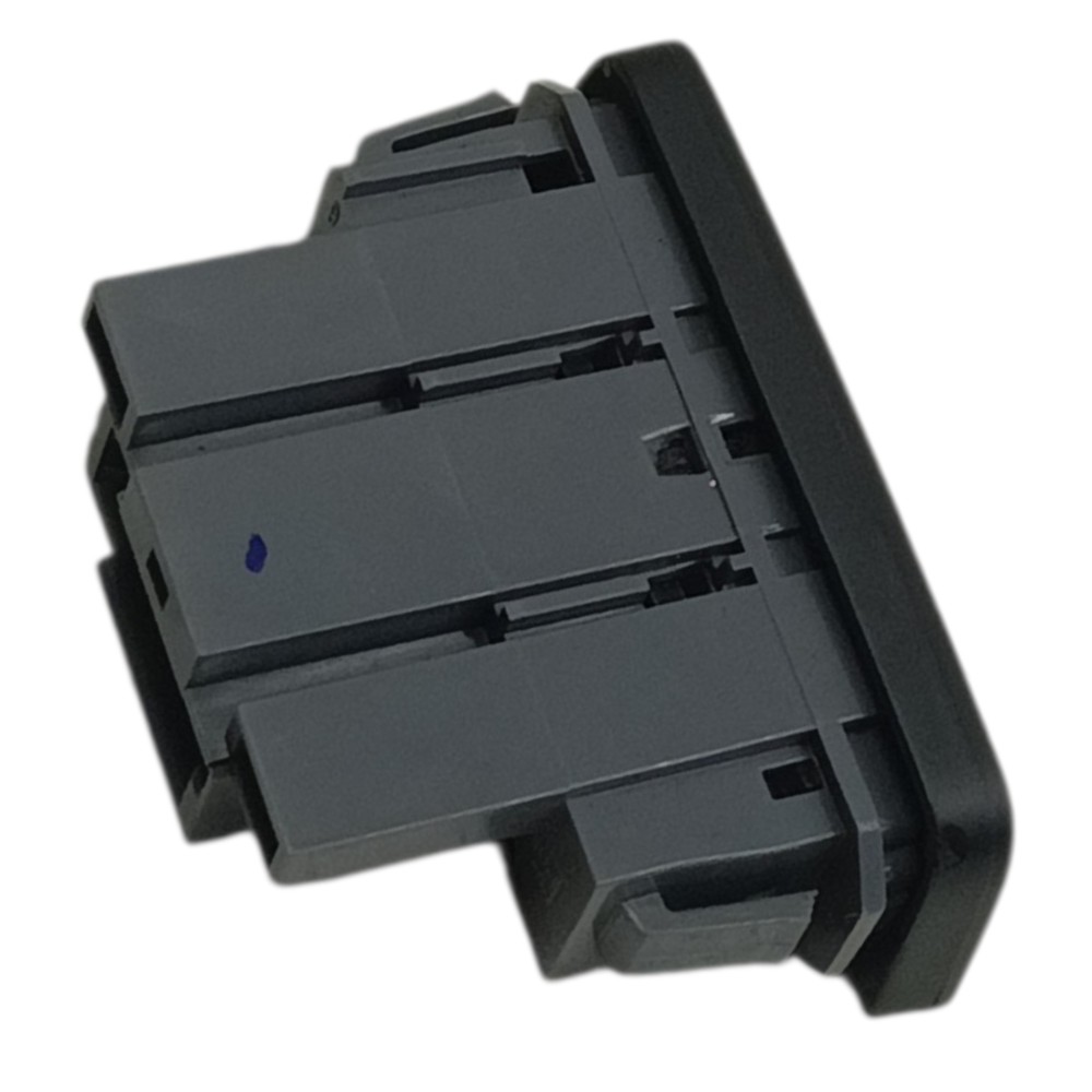 Botão Auto Hold Console Ford Fusion 2018 2017 2016 2015 2014 3
