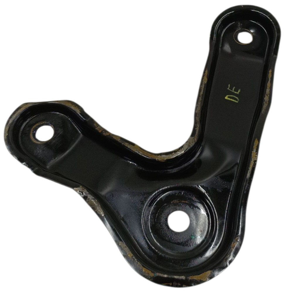 Suporte suspensão dianteira esquerda Chery Tiggo 5x 2025 24 3