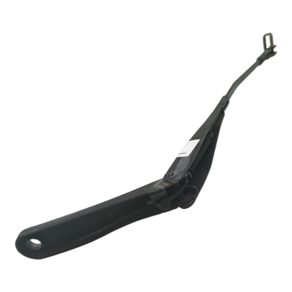 Braço Limpador Esquerdo Parabrisa Gm Vectra 2008 2009 2010 Esquerdo 3