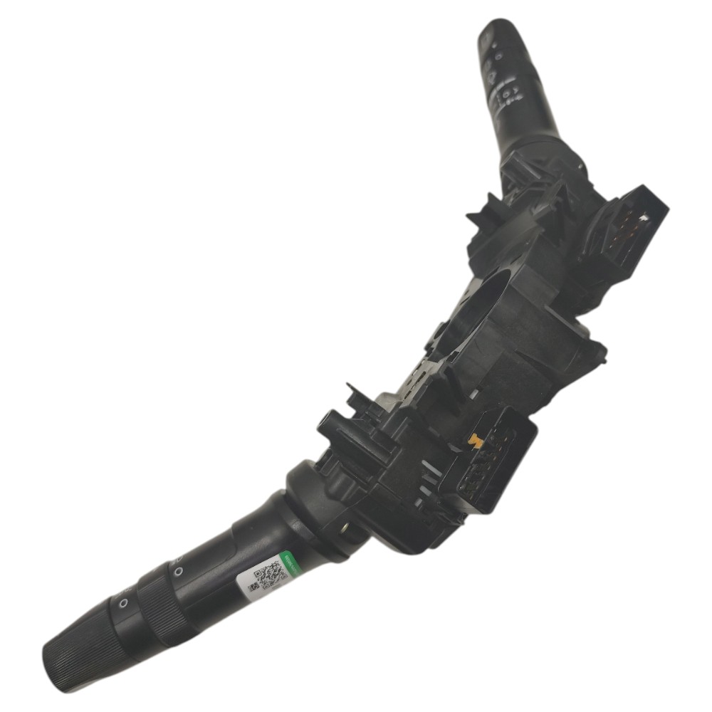 Chave seta Limpador Hyundai HB20 2020 2021 2022 2023 2024 4