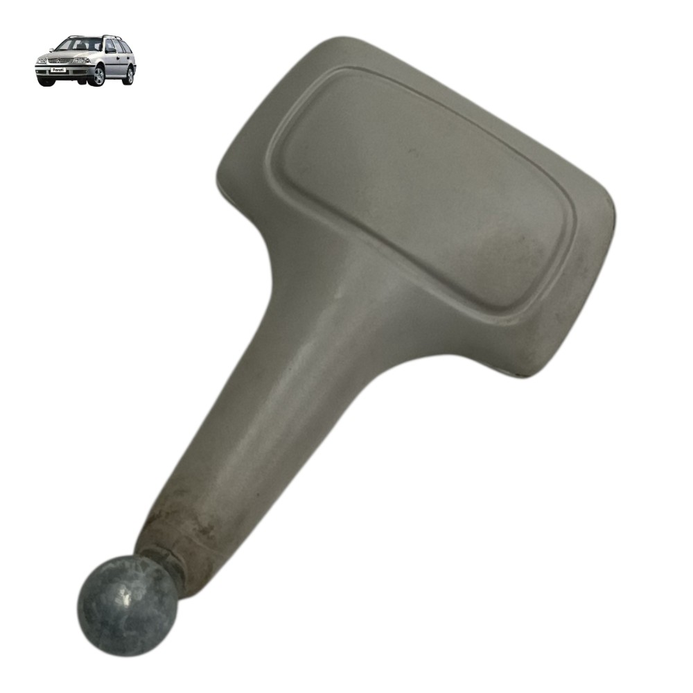 Suporte Retrovisor Interno Vw Parati G3 2001 2002 2003 2004