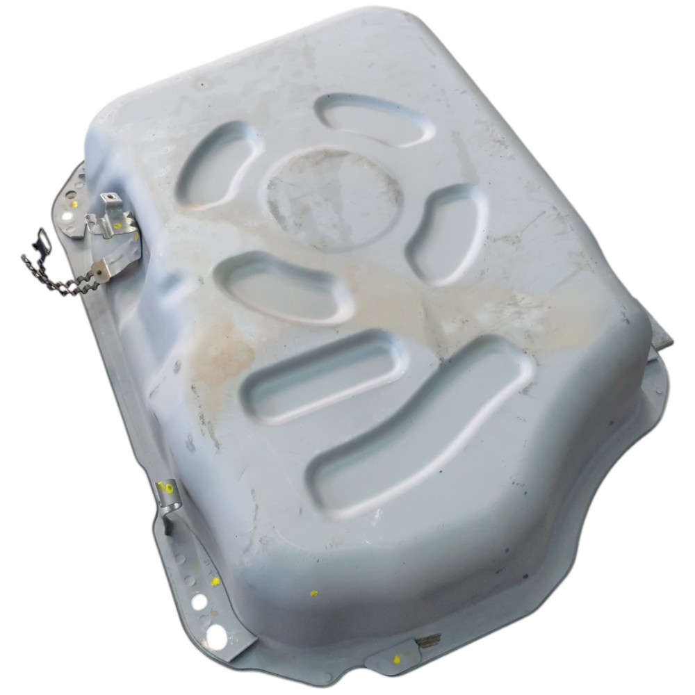 Tanque Combustível Renault Kwid 2024 2023 2022 2021 2020 6