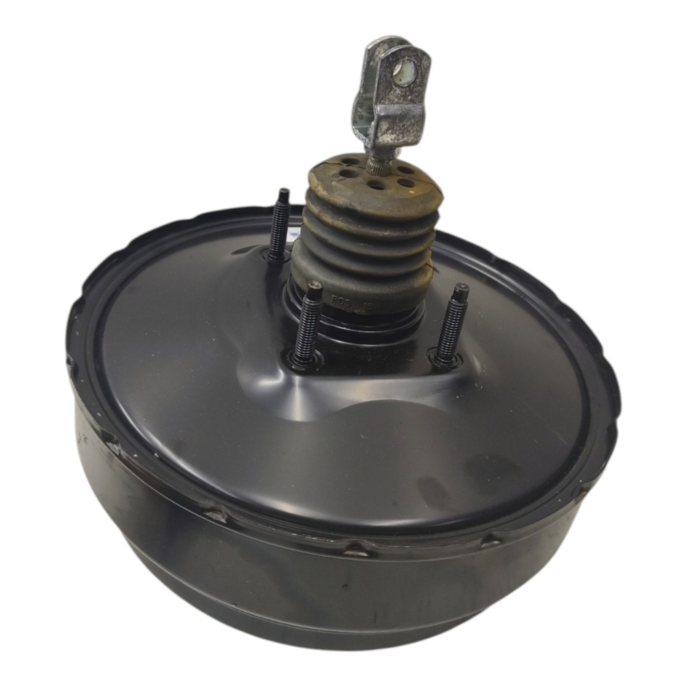 Hidrovacuo servo freio Hyundai Azera 3.3 V6 2007 2008 2009 2