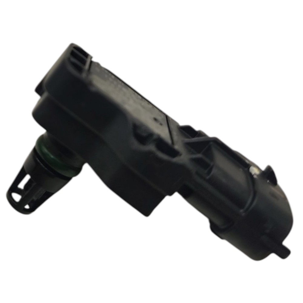 Sensor Map Coletor Fiat Idea 1.8 Etorq 2012 2013 2014 2015 3