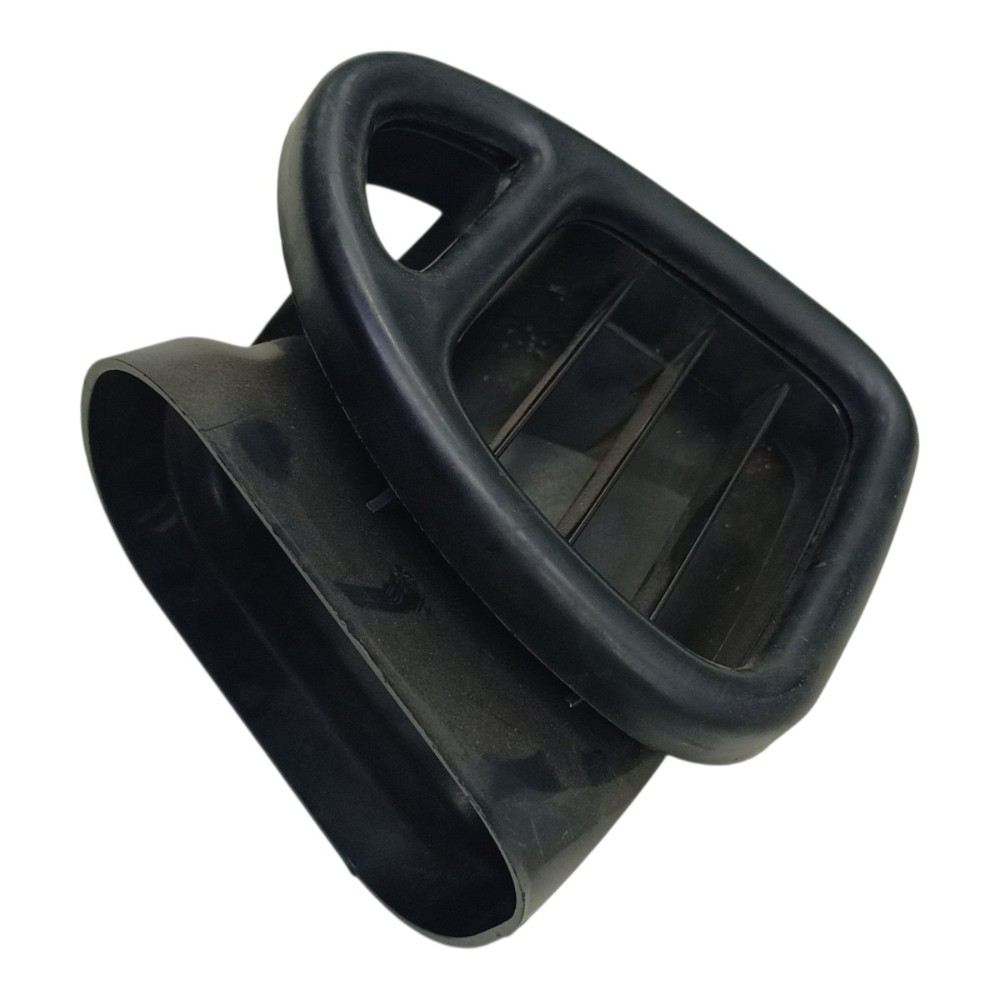 Difusor Ar Porta Dianteira Esquerda Gm Omega 2005 2004 2003 4