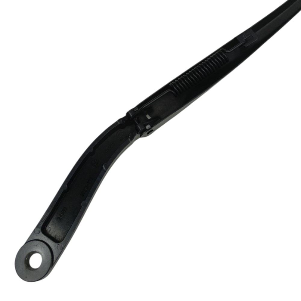 Braço Limpador Direito Parabrisa Fiat Toro 2021 2020 2019 18 4