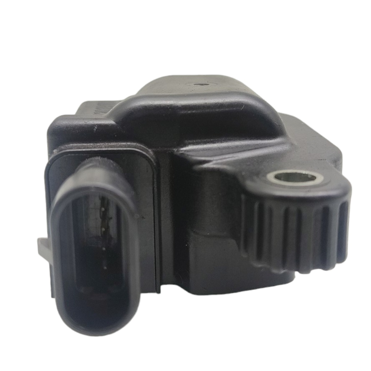 Bobina Ignição Gm Onix Prisma 1.0 2013 2014 2015 2016 2017 3