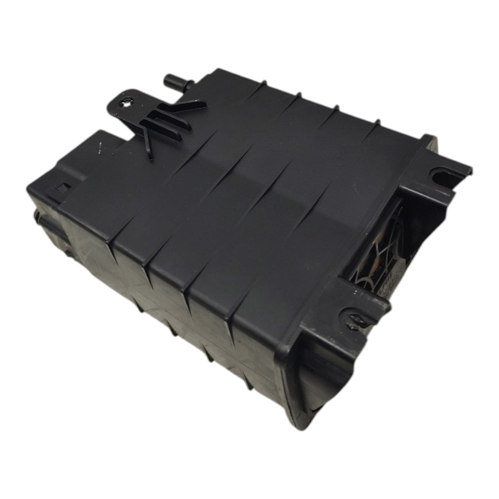 Filtro Canister Ford Fusion 2.0 16v 2018 2017 2016 2015 2