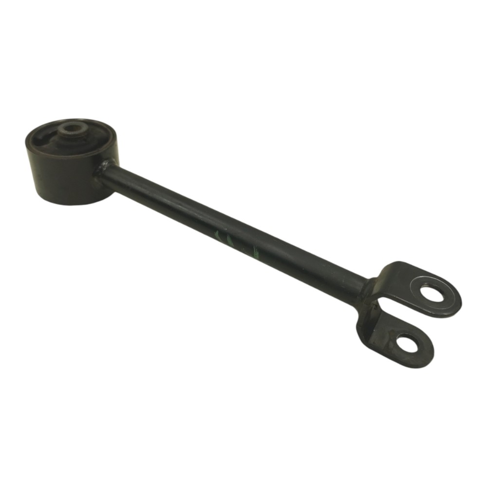 Braço barra traseira Hyundai azera 2007 2008 2009 2010 2011 3