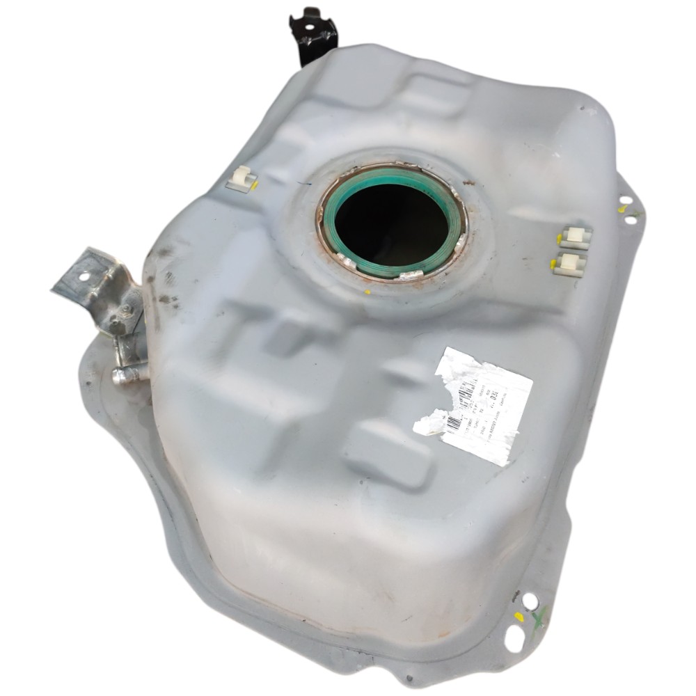 Tanque Combustível Renault Kwid 2024 2023 2022 2021 2020 2