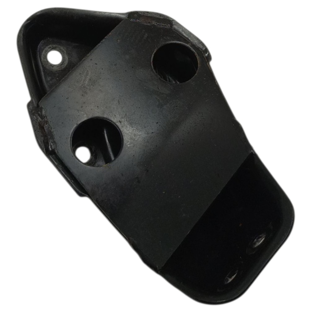 Suporte Coxim Motor Gm Corsa Classic 1.0 2009 2008 2007 2006 3