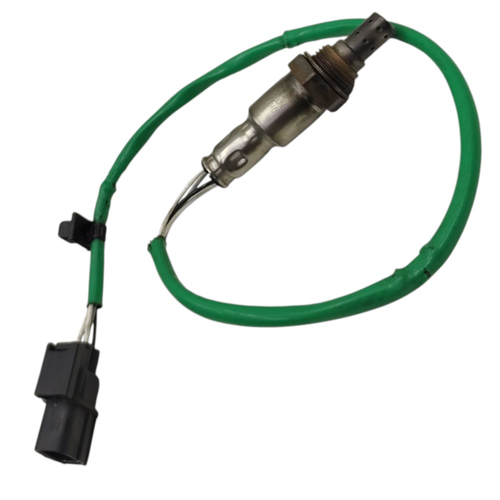 Sonda Lambda Pós Catalisador Direito Honda Accord 3.5 2011 2