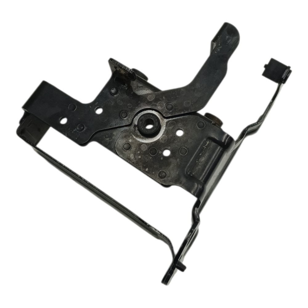 Suporte módulo ABS Hyundai HB20 1.6 16v 2020 2021 2022 2023 3