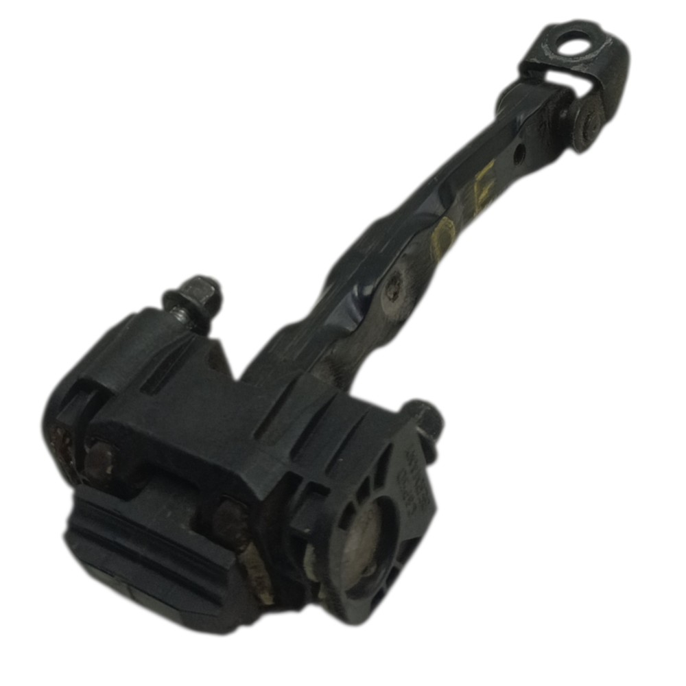 Limitador porta dianteira Volvo XC60 2009 2010 2011 2012 3