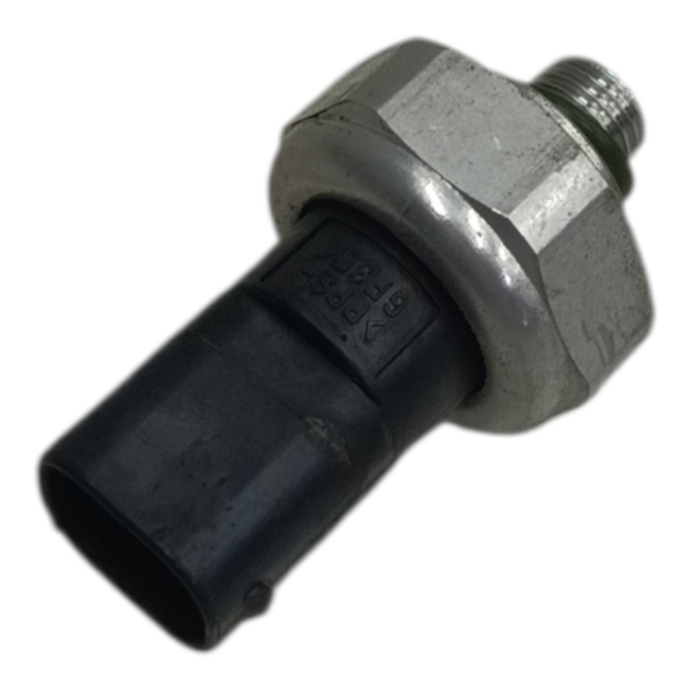 Sensor Pressostato Ar Condicionado Mercedes Gle 43 Amg 2017 2