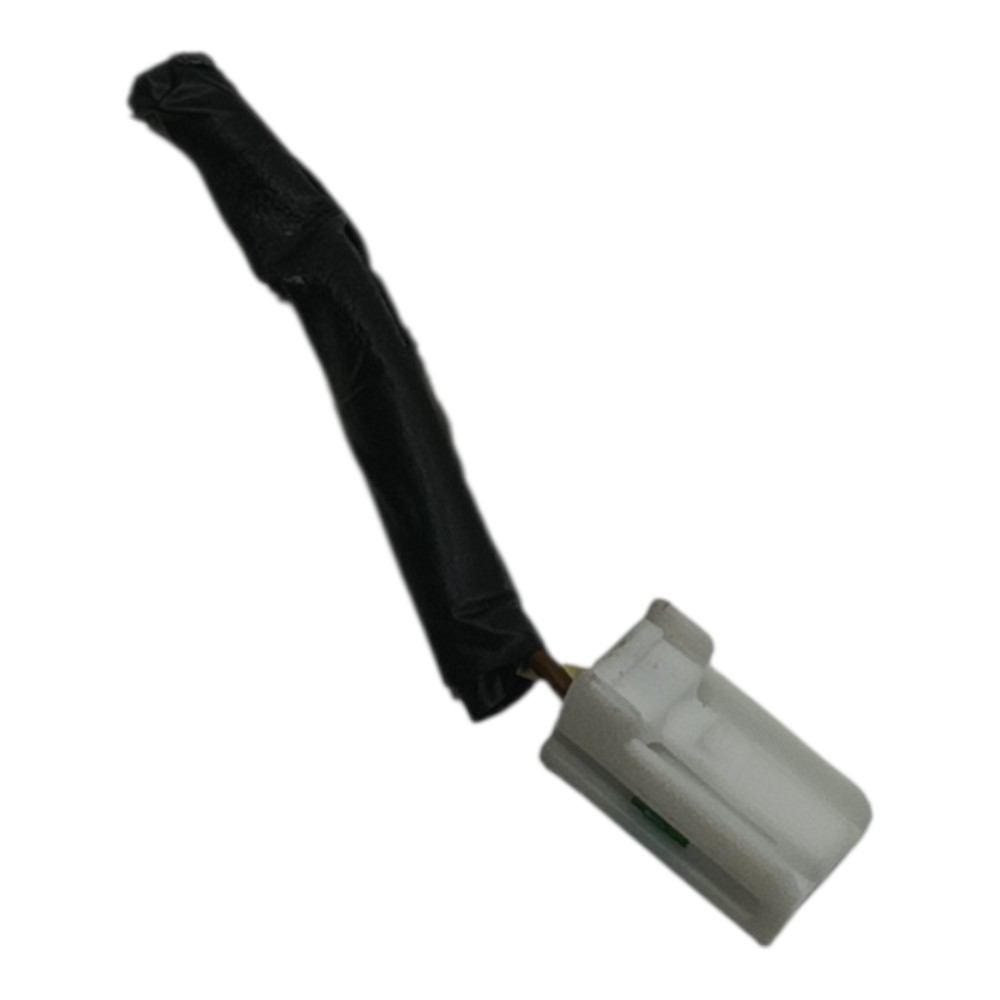 Plug Conector Tweeter Kia Stonic Tgdi 2022 2023 2024 2025 3