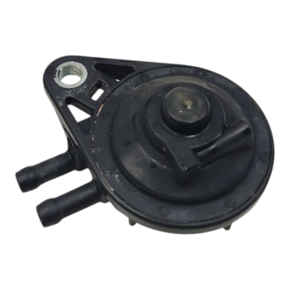 Válvula Filtro Canister Honda Civic G8 1.8 2007 2008 2009 10 3