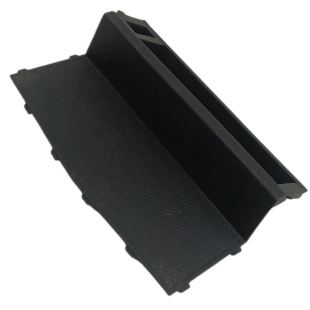 Borracha Acabamento Console Honda Crv 2013 2014 2015 2016 3