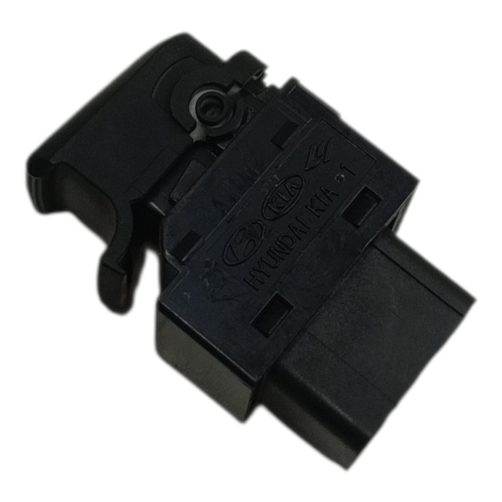 Botão vidro porta Hyundai ix35 2014 2015 2016 2017 2018 2019 3