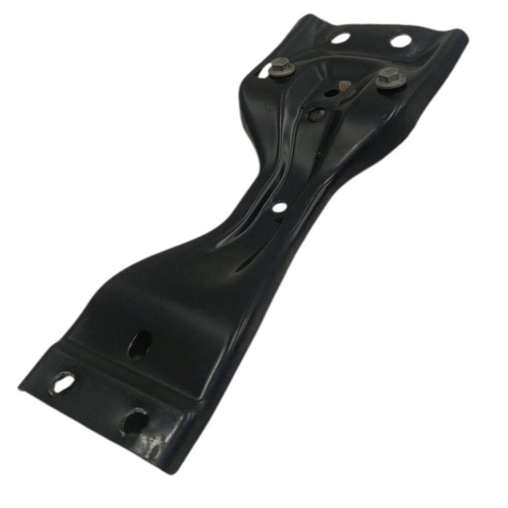Suporte Travessa Escapamento Vw Tiguan 2011 2012 2013 2014 3