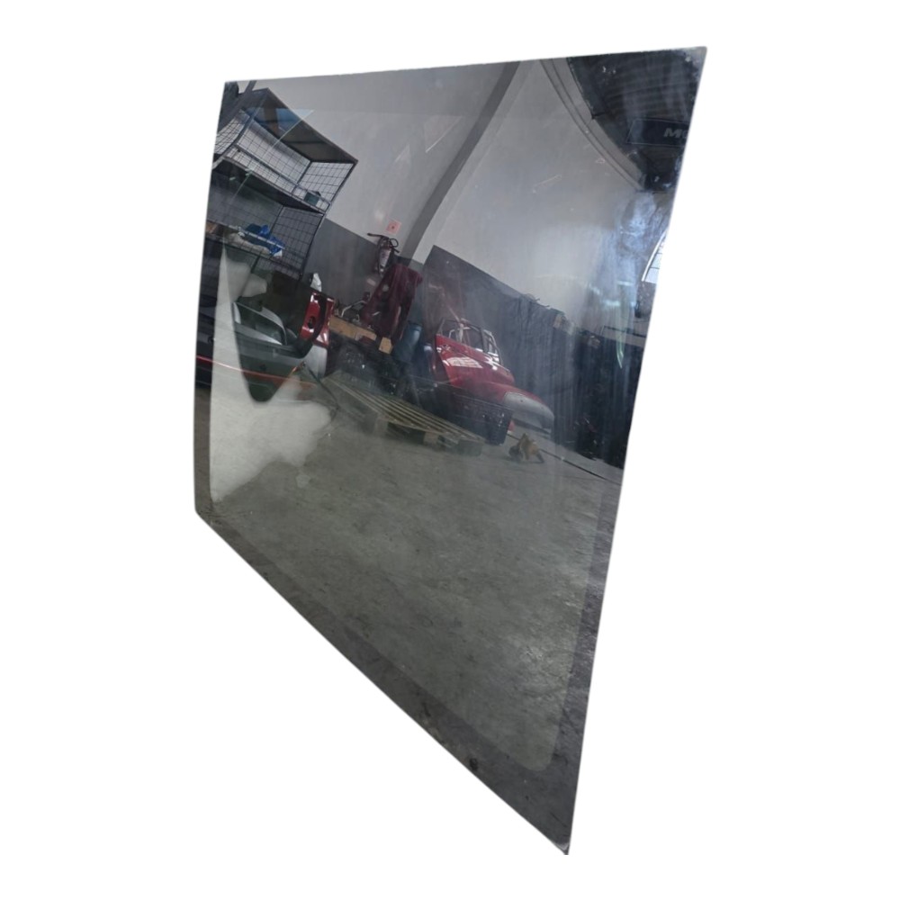 Vidro teto solar panorâmico grand c4 picasso 2008 2009 2010 3