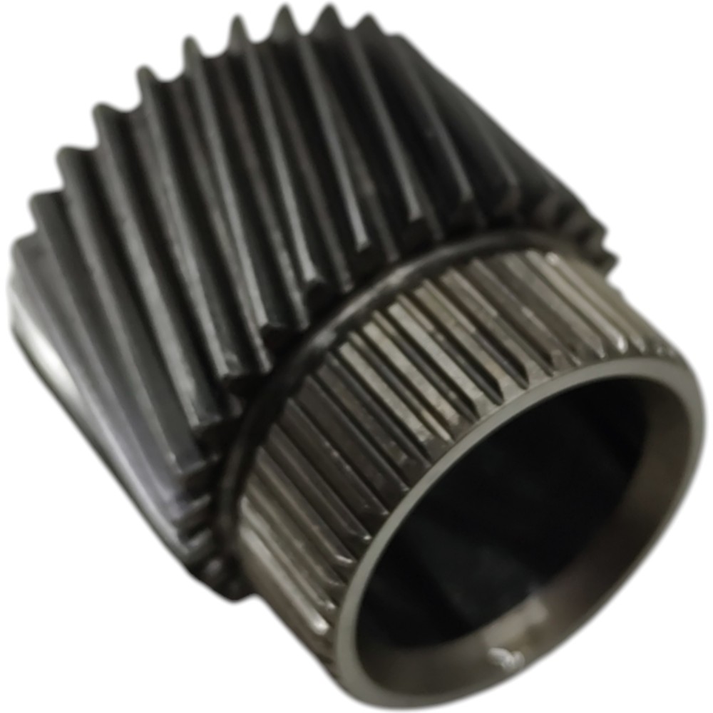 Engrenagem rolamento deitado câmbio auto GM Spin 1.8 6t30 2