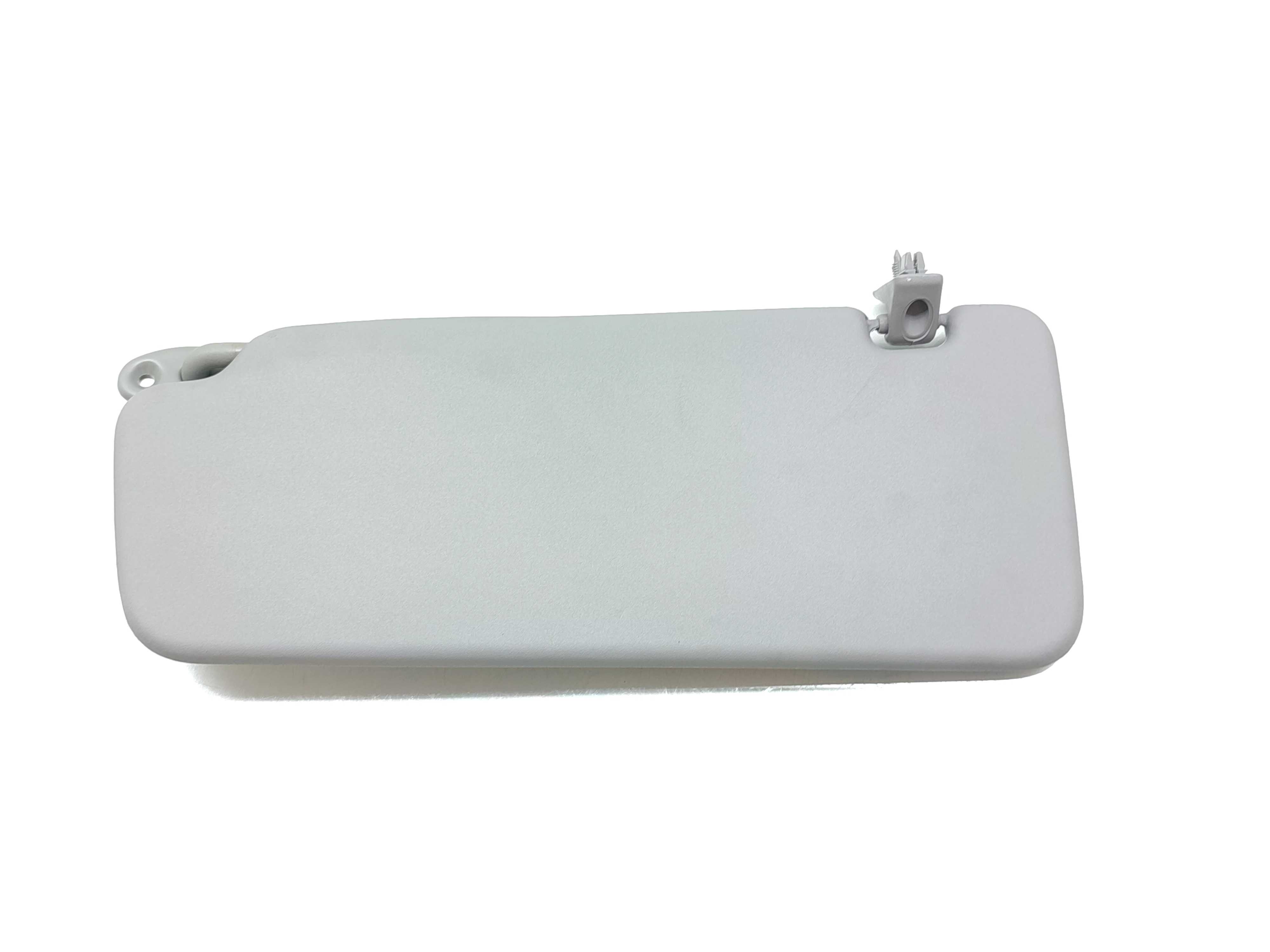 Quebra Sol Lado Direito Toyota Etios 2015 2016 2017 2018 2