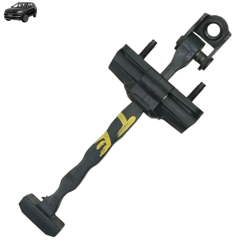 Limitador porta traseira esquerda jeep Commander 2022 2023