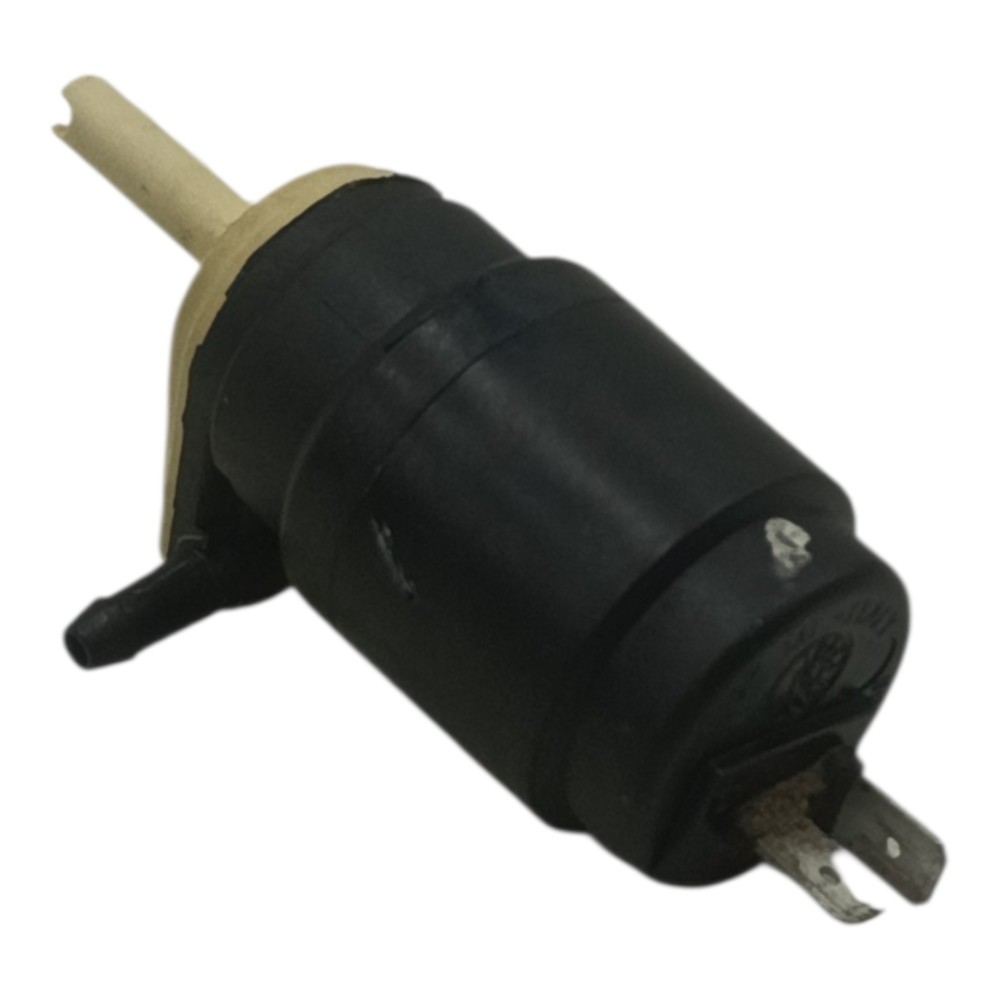 Bomba motor limpador parabrisa fiat palio 2007 2008 2009 4