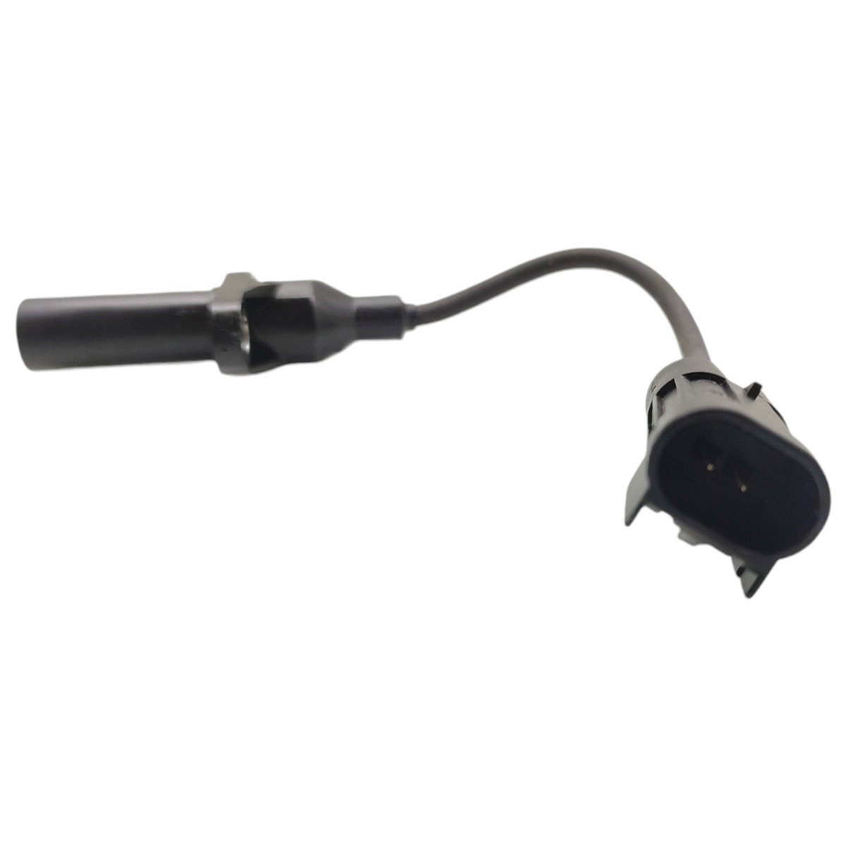 Sensor Rotação Hyundai Santa Fé 3.3 V6 2015 2016 2017 2018 3