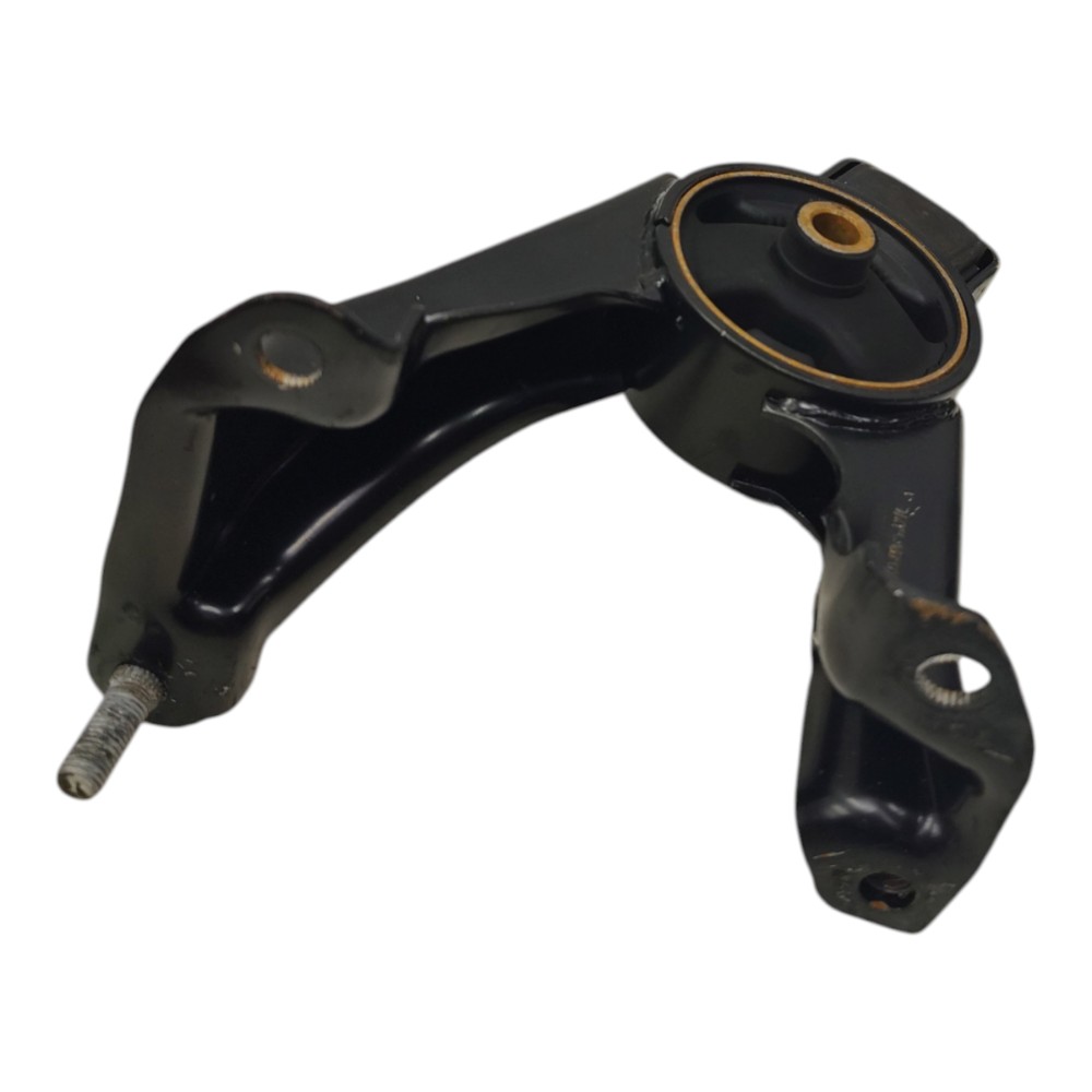 Coxim Traseiro Motor Toyota Corolla 1.8 2003 2004 2005 2006 3