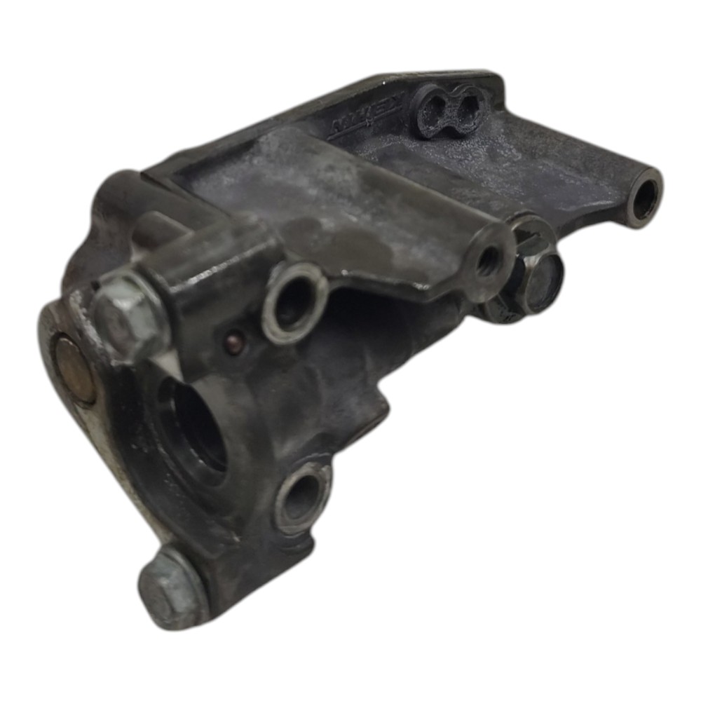 Suporte Corpo Válvula Solenoide Honda Civic G8 1.8 2007 2008 4