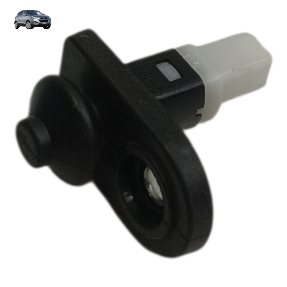 Sensor interruptor luz porta Hyundai ix35 2014 2015 2016 17 1
