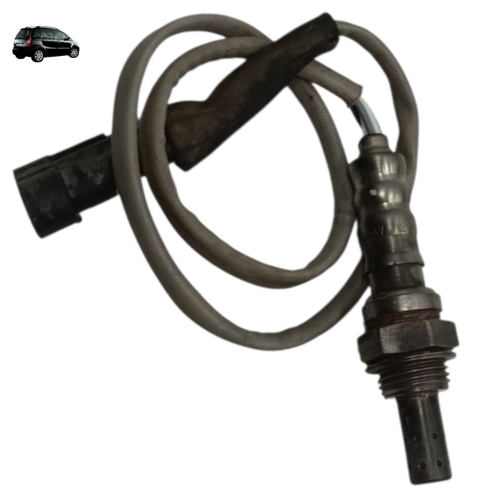 Sonda Lambda pré fiat idea 1.8 etorq 2012 2013 2014 2015 1