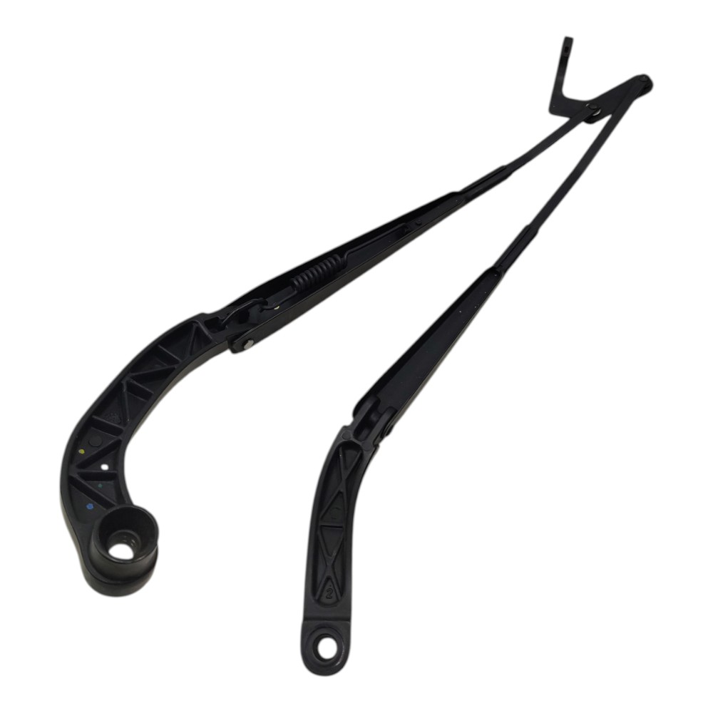 Braço limpador parabrisa Renault kwid 2024 2023 2022 2021 2