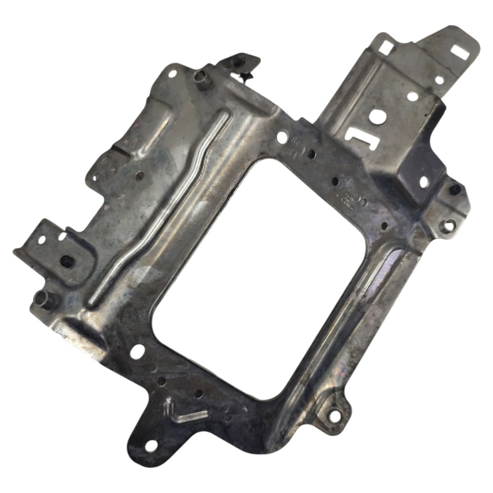 Suporte módulo injeção Fiat toro 2.0 diesel 2025 2024 2023 2