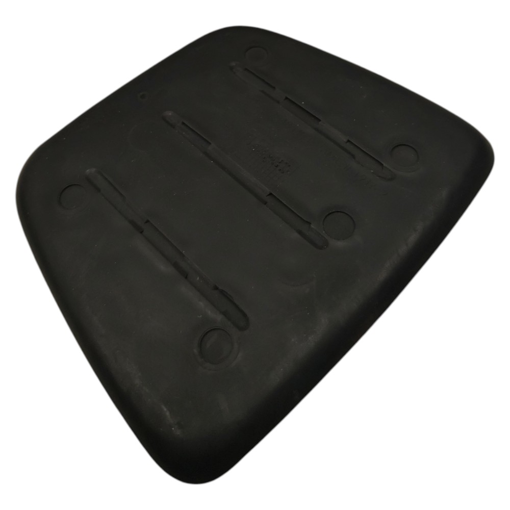 Tapete acabamento superior painel gm sonic 2012 2013 2014 2