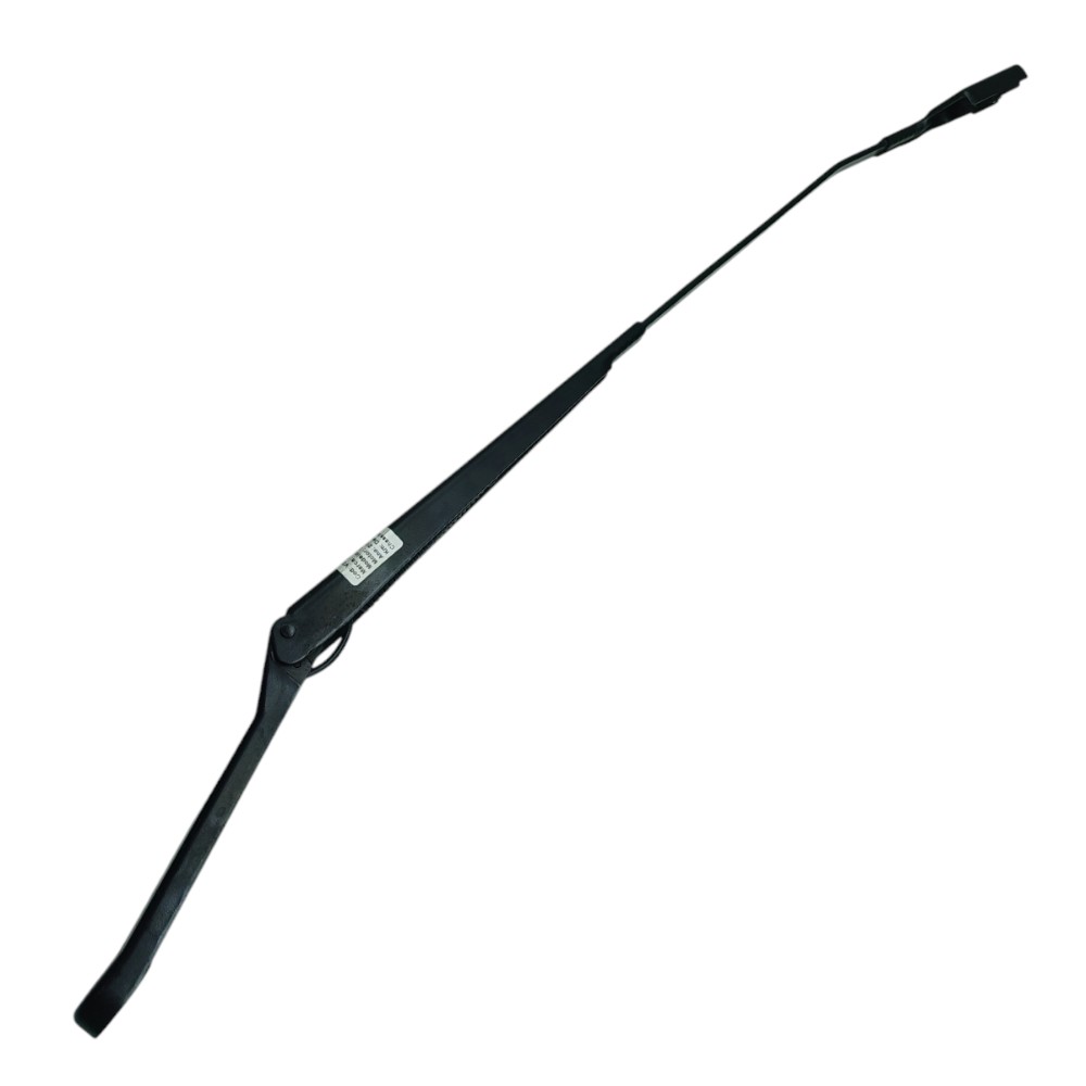 Braço Limpador Esquerdo Parabrisa Peugeot 308 2011 2012 2013 Esquerdo 2