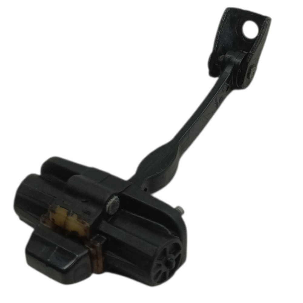 Limitador porta traseira Vw Gol G4 2013 2012 2011 2010 2009 4