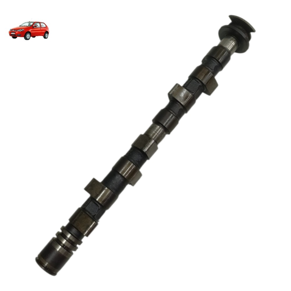 Comando Válvulas Fiat Palio Attractive 1.4 2013 2014 2015