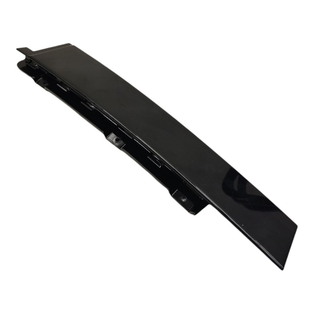 Moldura externa esquerda coluna B byd song pro 2024 2025 26 3
