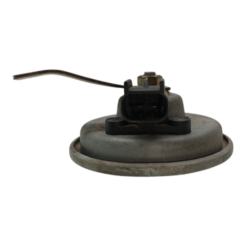 Buzina Alarme Gm Corsa Montana Astra Vectra A28657625 2