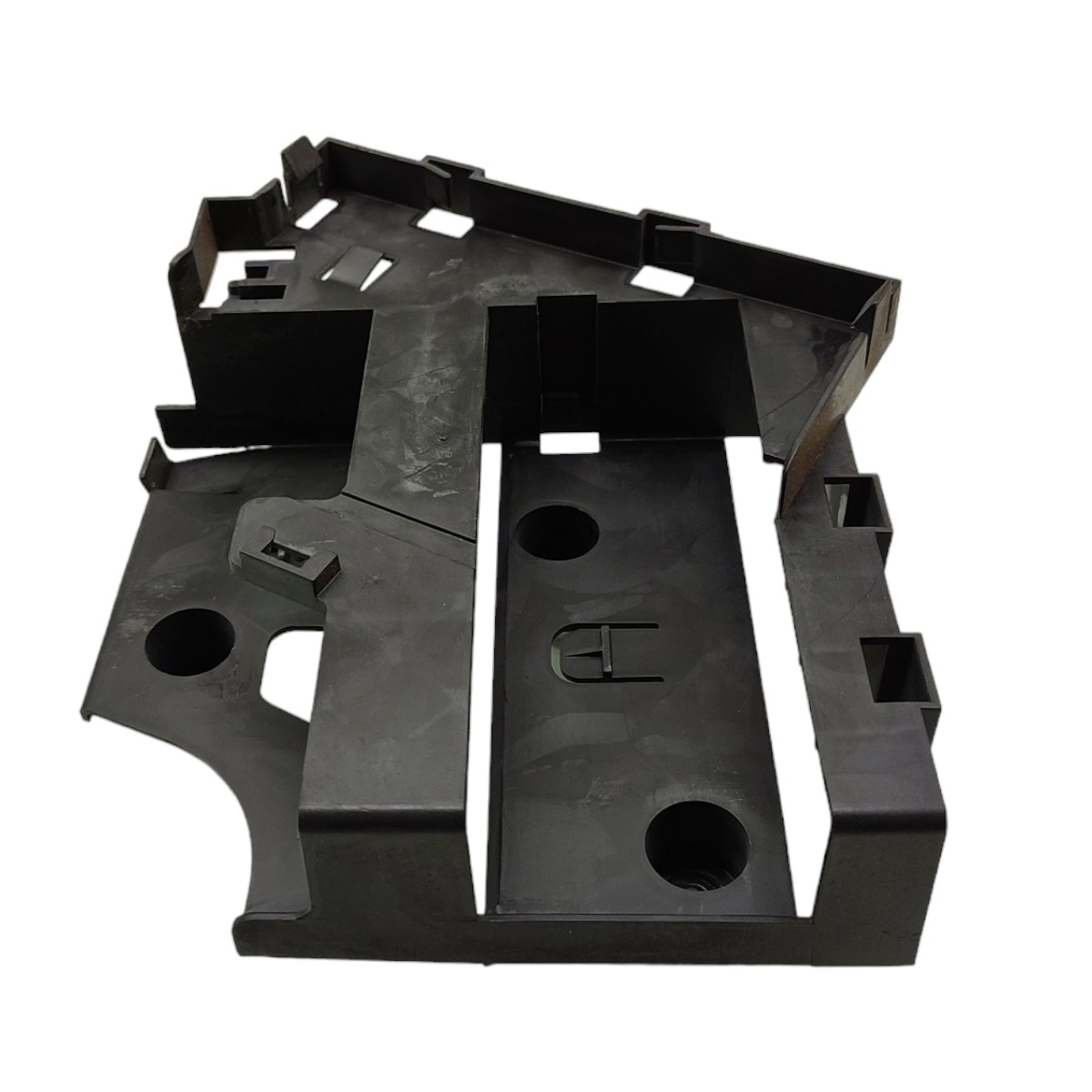 Suporte Módulo Injeção Ford Focus 2003 2004 2005 2006 2007 1