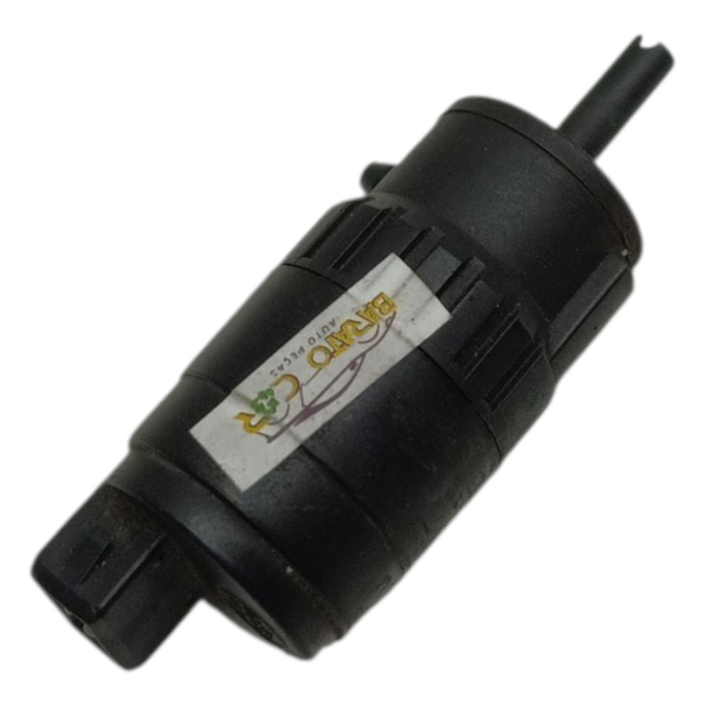 Motor bomba partida fria vw fox 2006 2007 2008 2009 2010 11 3