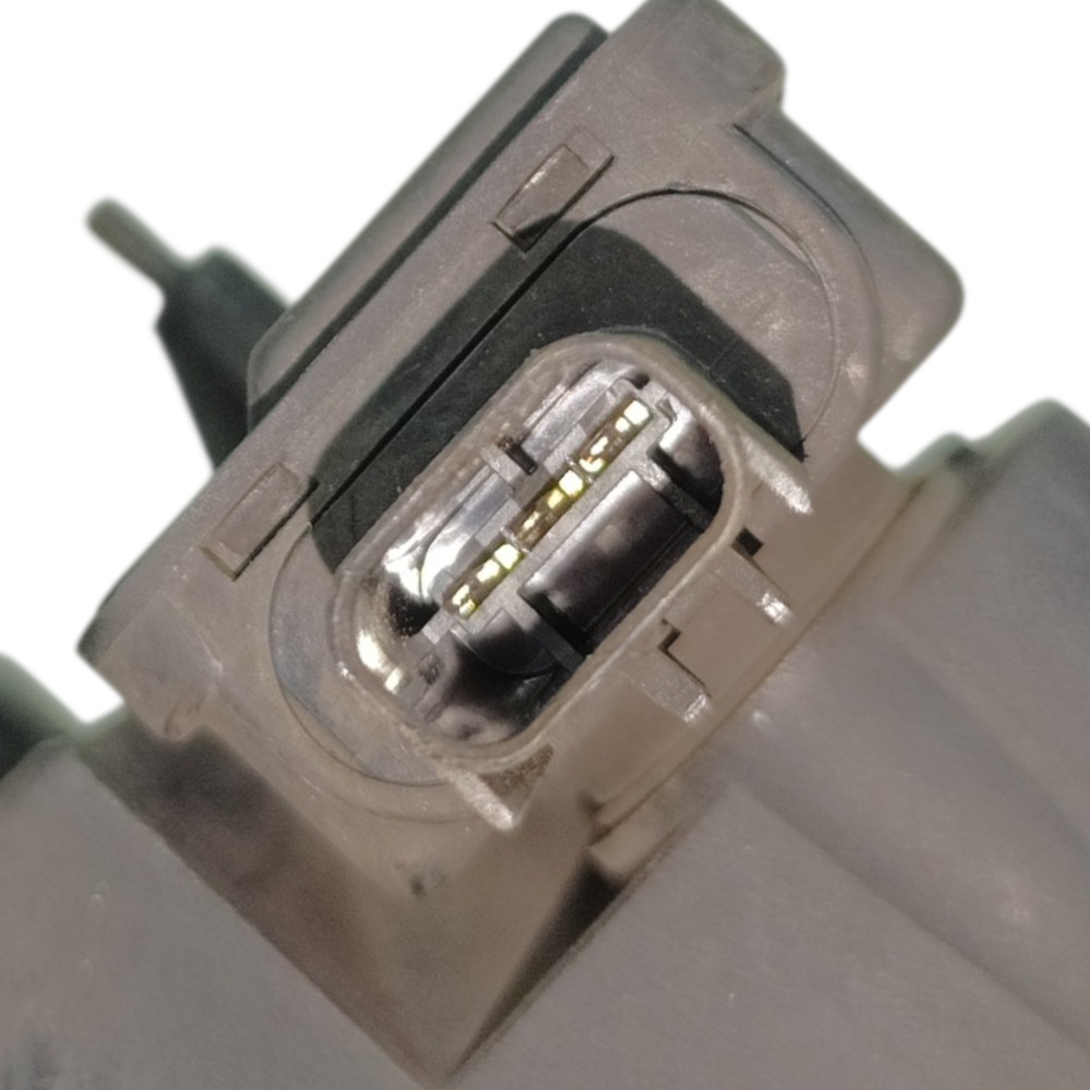 Farol Esquerdo Chrysler Caravan 2001 2000 1999 Esquerdo/motorista 4