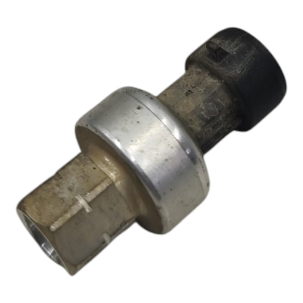 Sensor Pressostato Gm Vectra Gt 2.0 2011 2010 2009 3