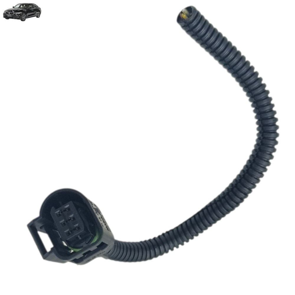Plug sonda lambda pré bmw 320i b48 2.0 2020 2021 865997102