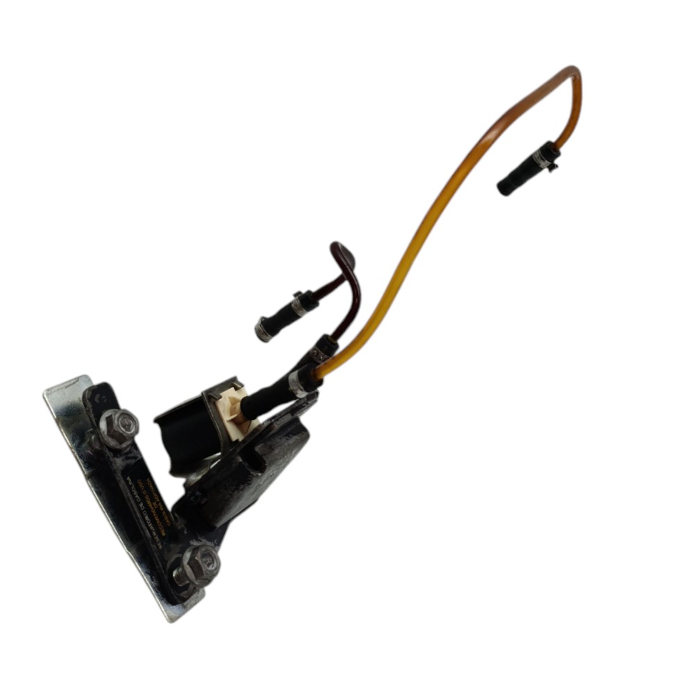 Válvula Solenoide Gm Vectra 2.0 8v 2008 2009 2010 2011 2012 3